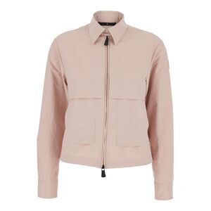 Moncler Grenoble Women Shirt